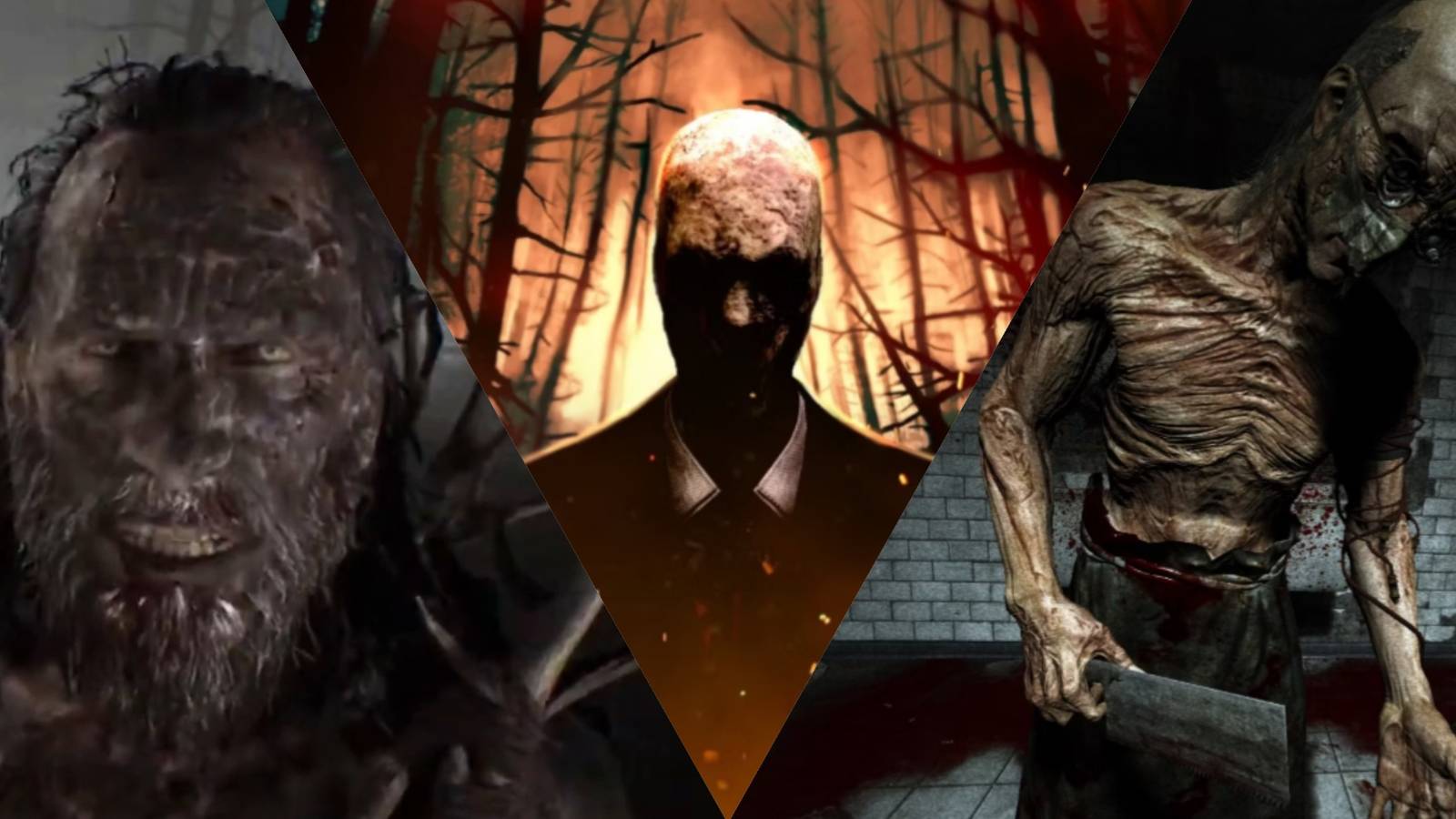 Best Found Footage Horror Games best-found-footage-horror-games