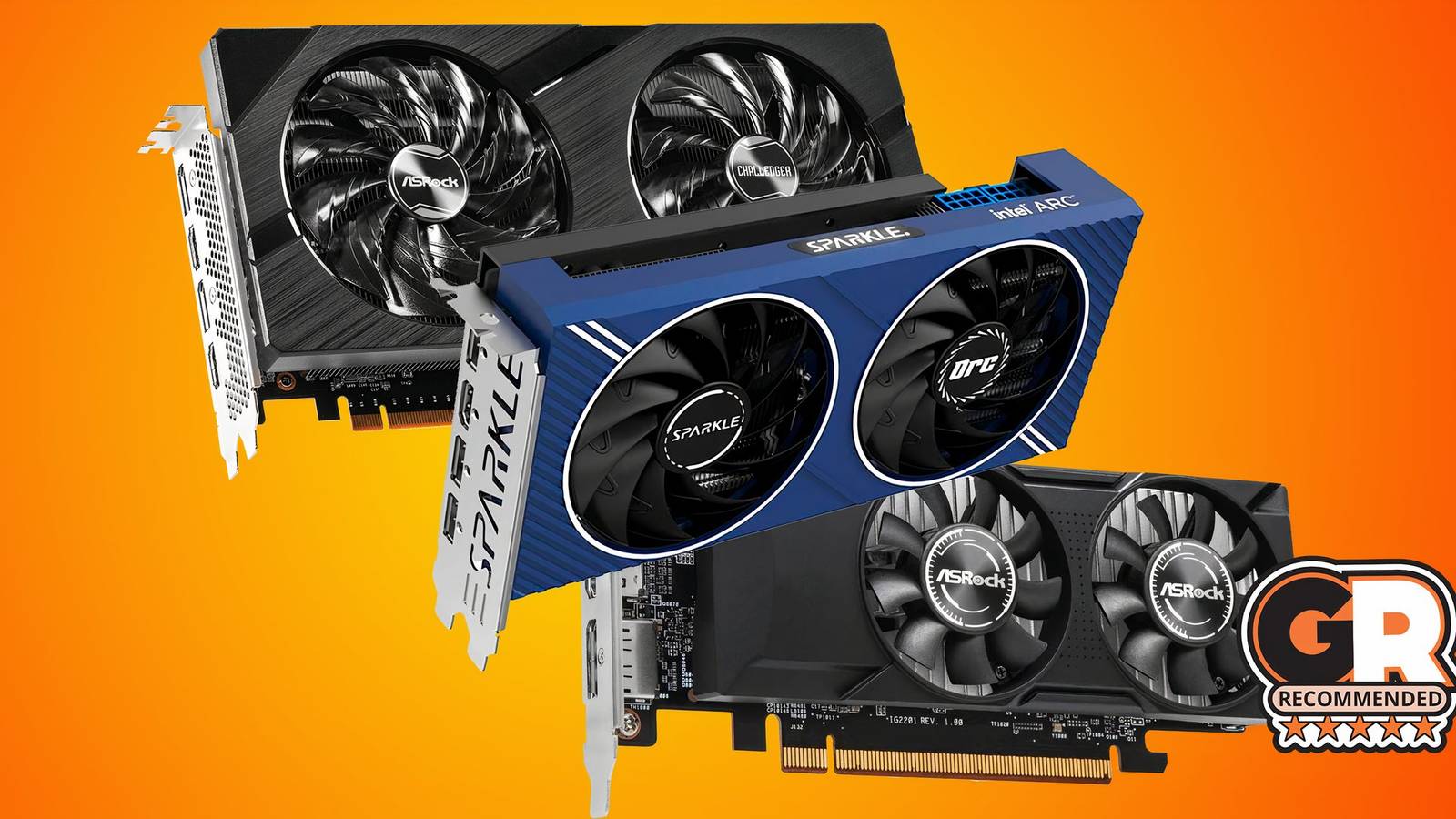 Nvidia Geforce What Is A Good Budget Gpu Budget Gpu What Is The