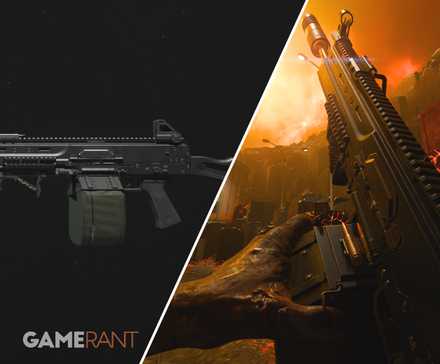 Best Tips For Call Of Duty: Warzone's Zombie Royale