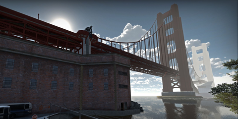 Best Left 4 Dead 2 Custom Campaigns Day Break