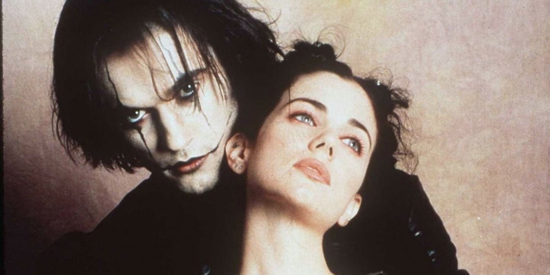 The Crow Movies: Best Versions of the Crow, Ranked