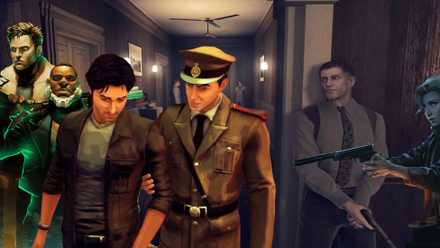 Best-Spy-Espionage-Games