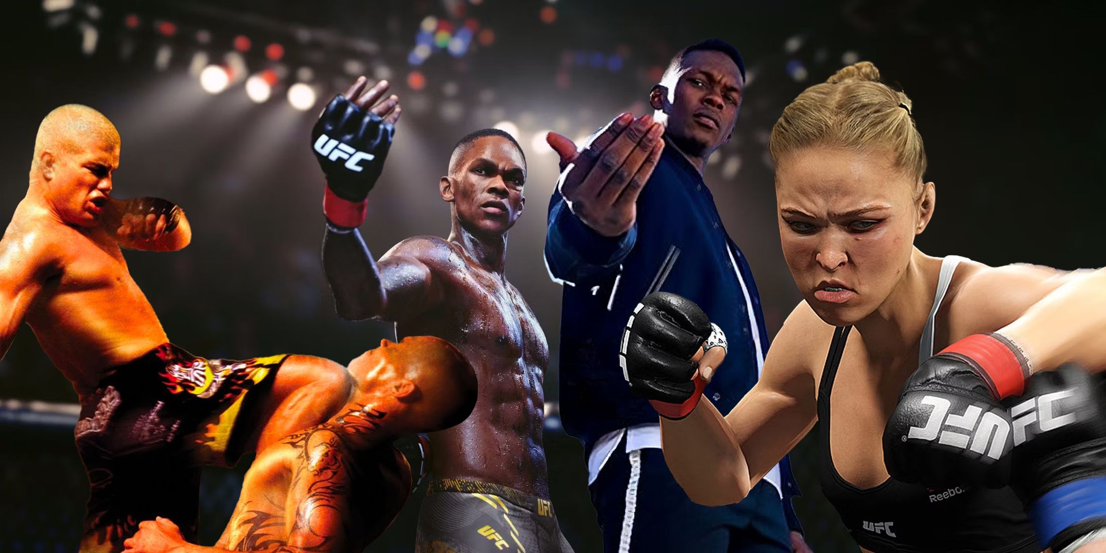 Best-UFC-Games,-Ranked-b