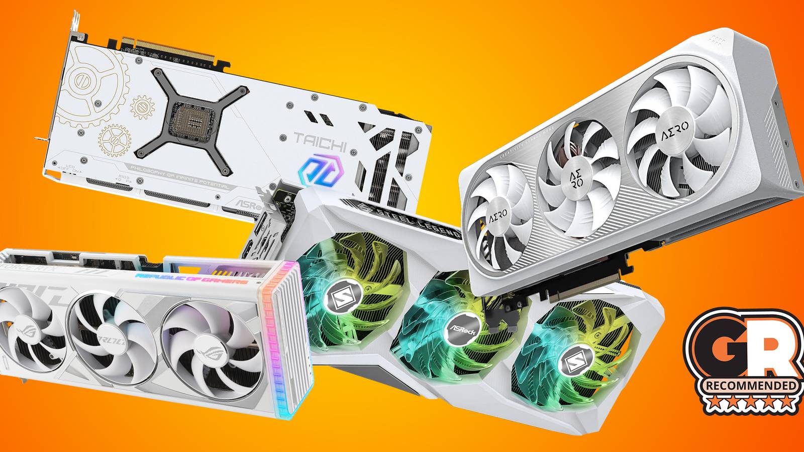 Dedicated Gpu Best Gpu For Non Gaming Integrated Graphics Games