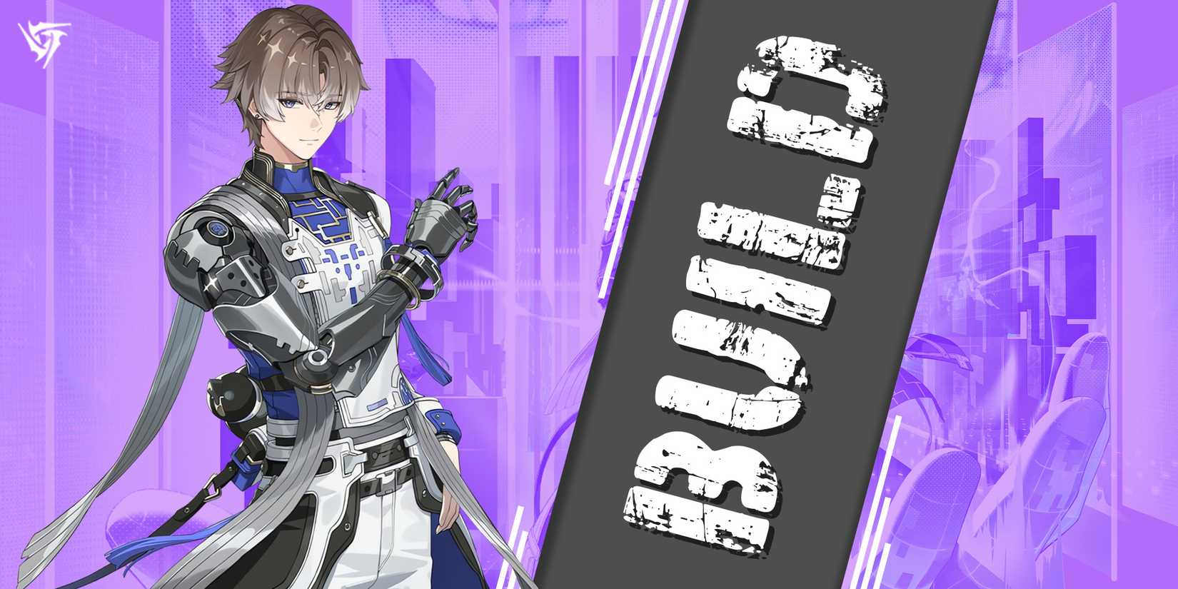 best xiangli yao build in wuthering waves