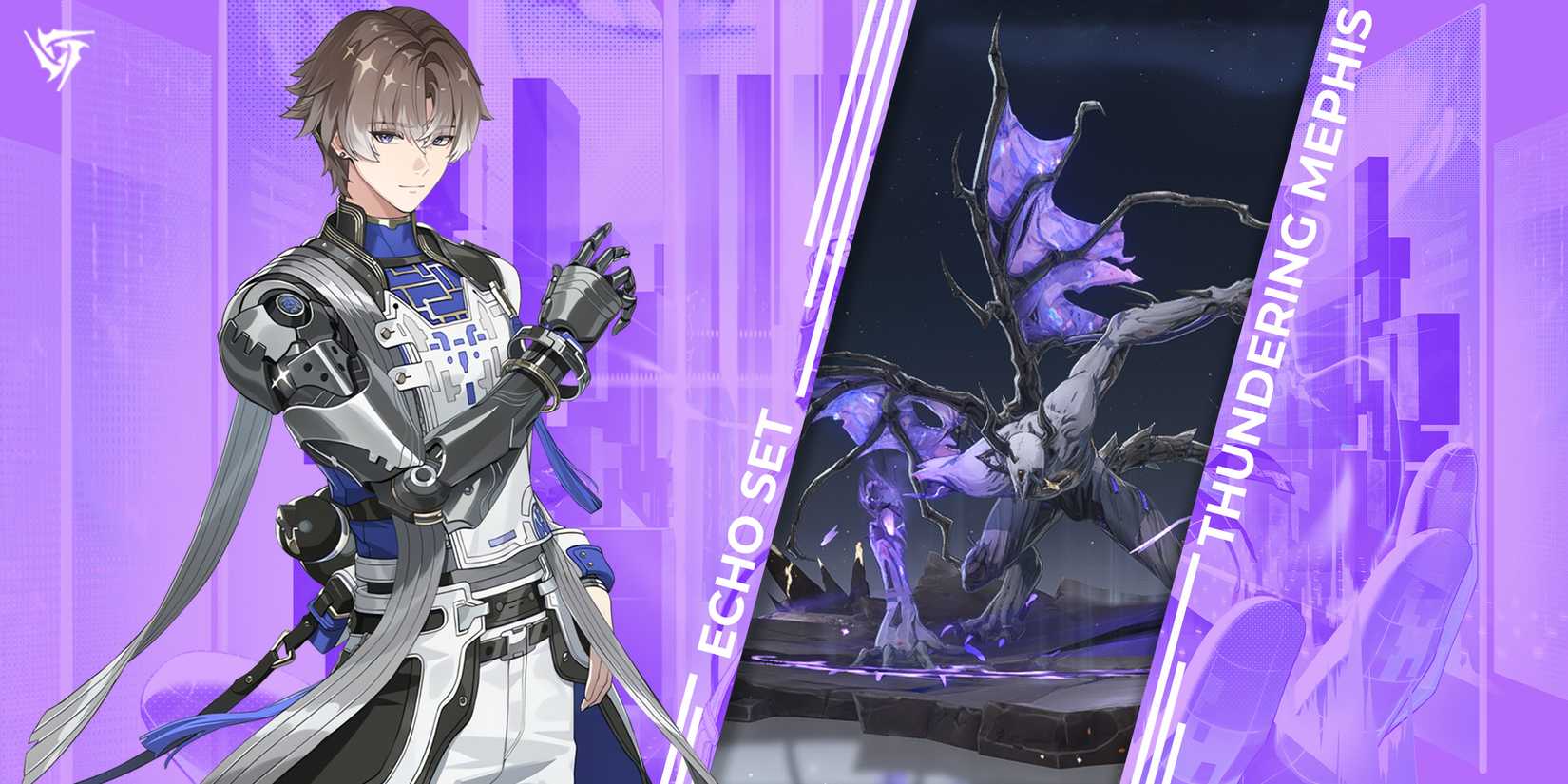 best xiangli yao echoes in wuthering waves