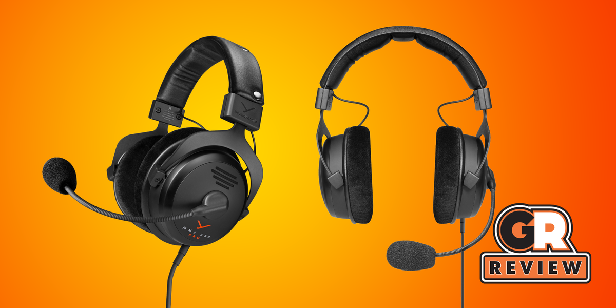 Amplifier Xpg Emix H30 Price Adata Xpg H30 DRAM ADATA XPG EMIX H30