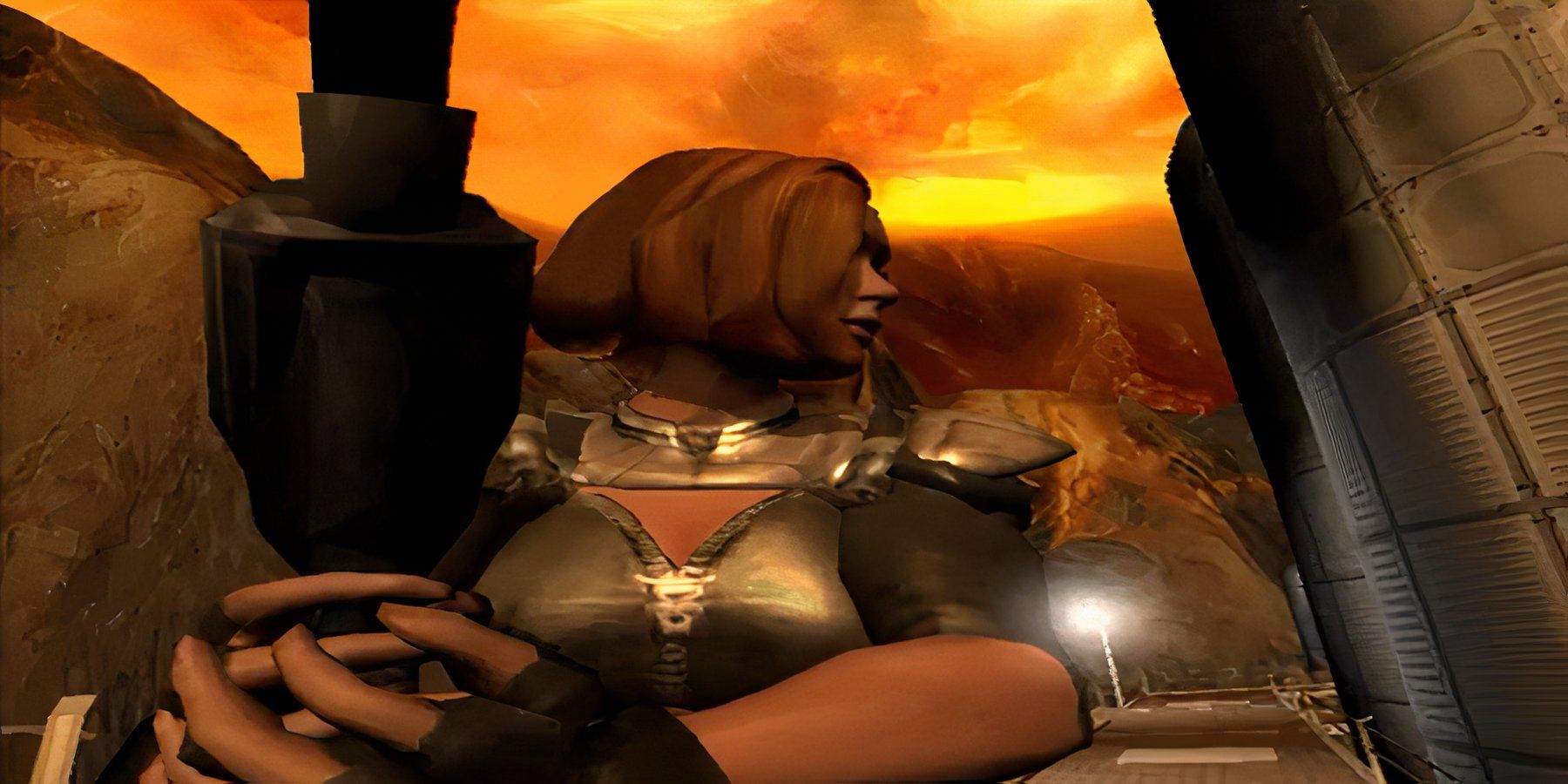 The Best Halo Killer Games
