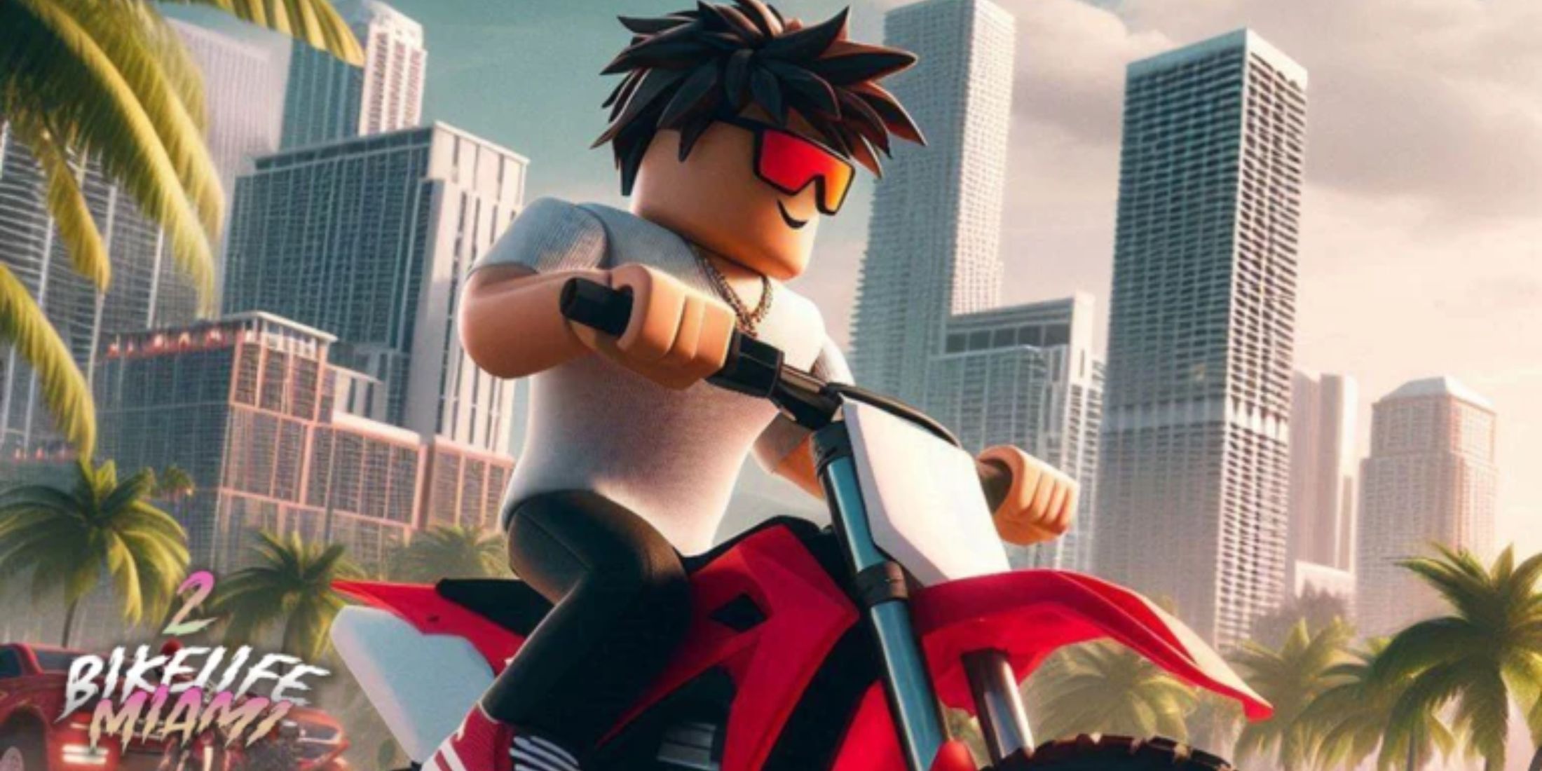 texture id codes for bikelife miami 2