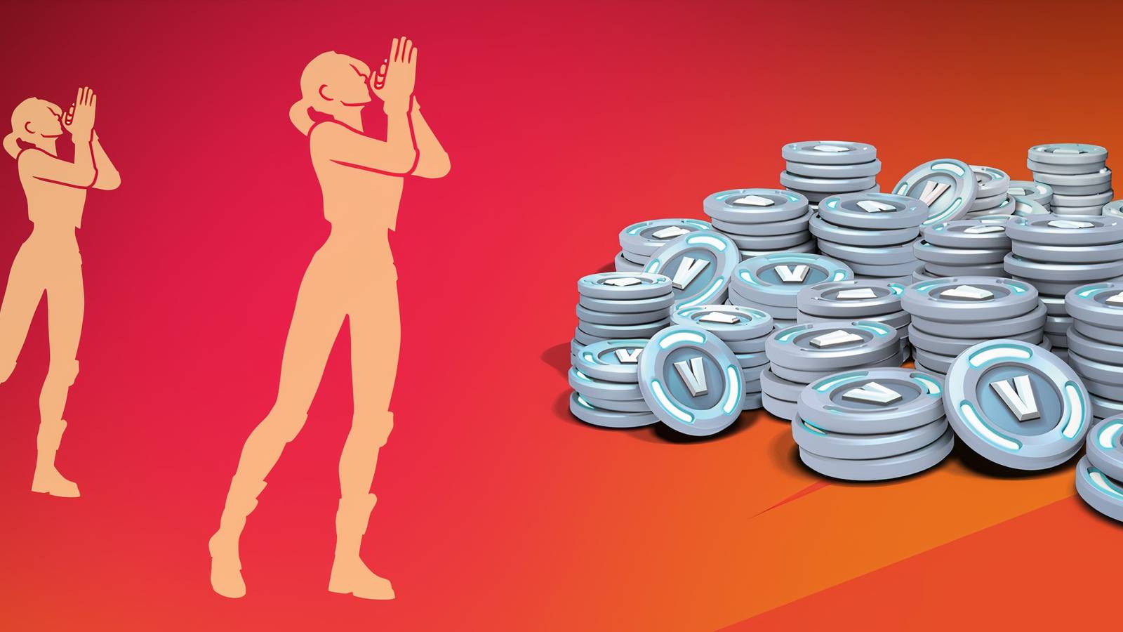 bird call emote fortnite