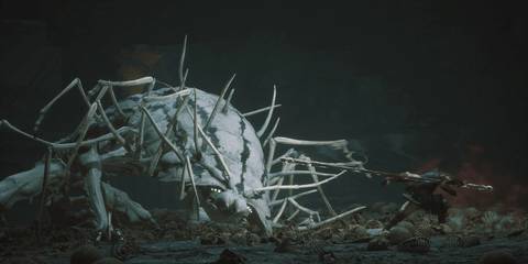 Black-Myth-Chapter-4