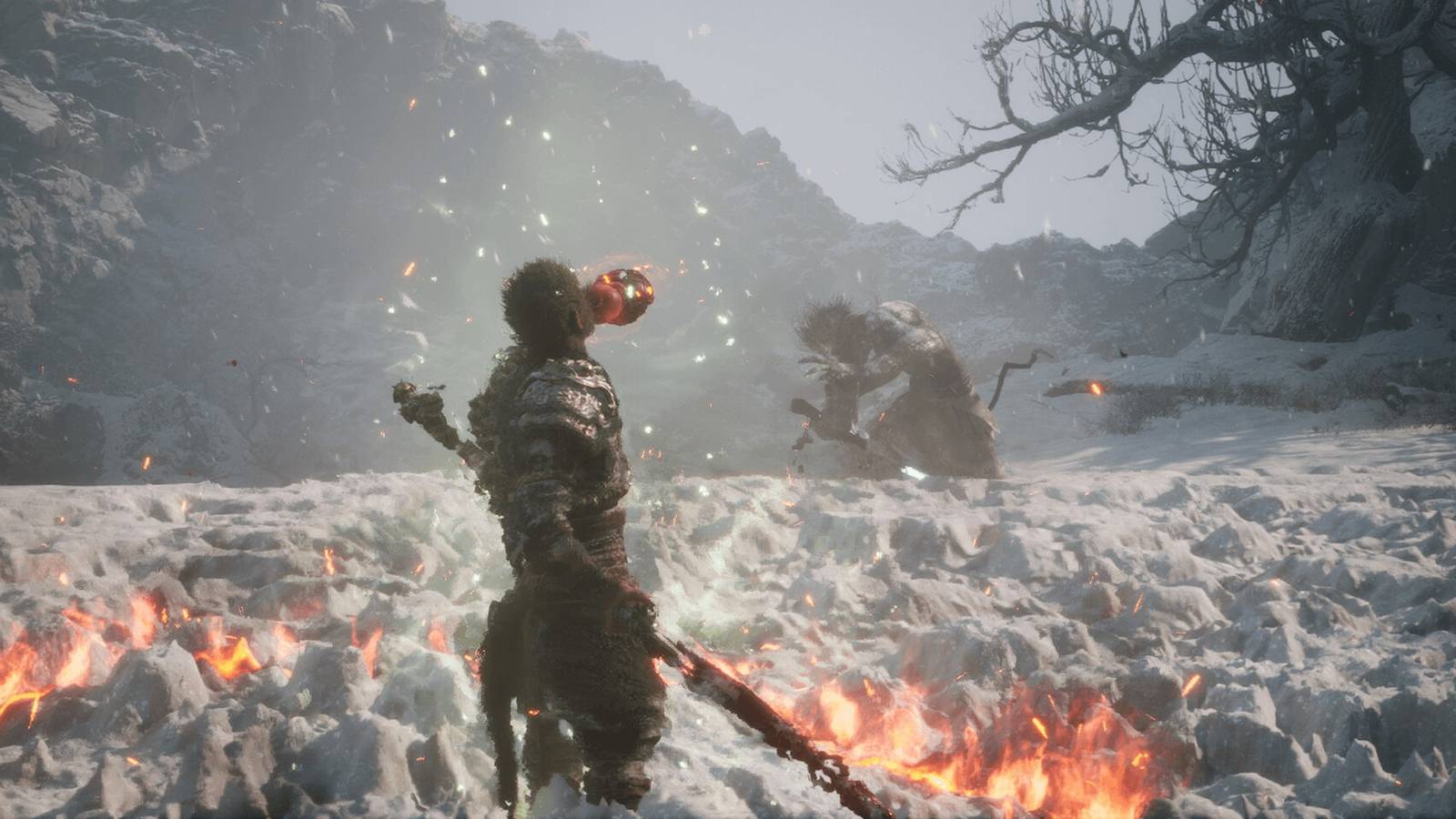 black myth sales most downloaded