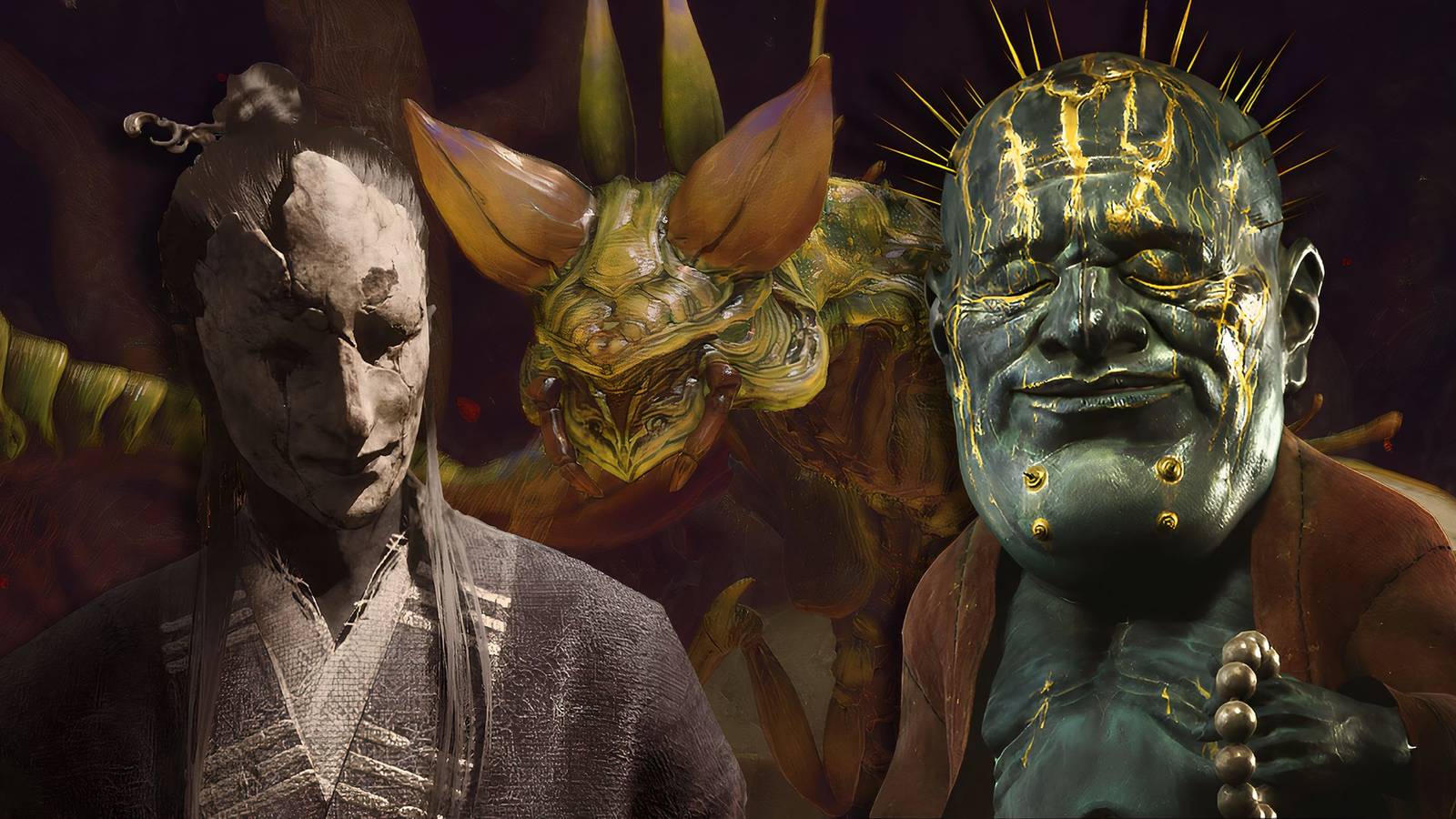 black-myth-wukong-all-bosses-where-find-them-location