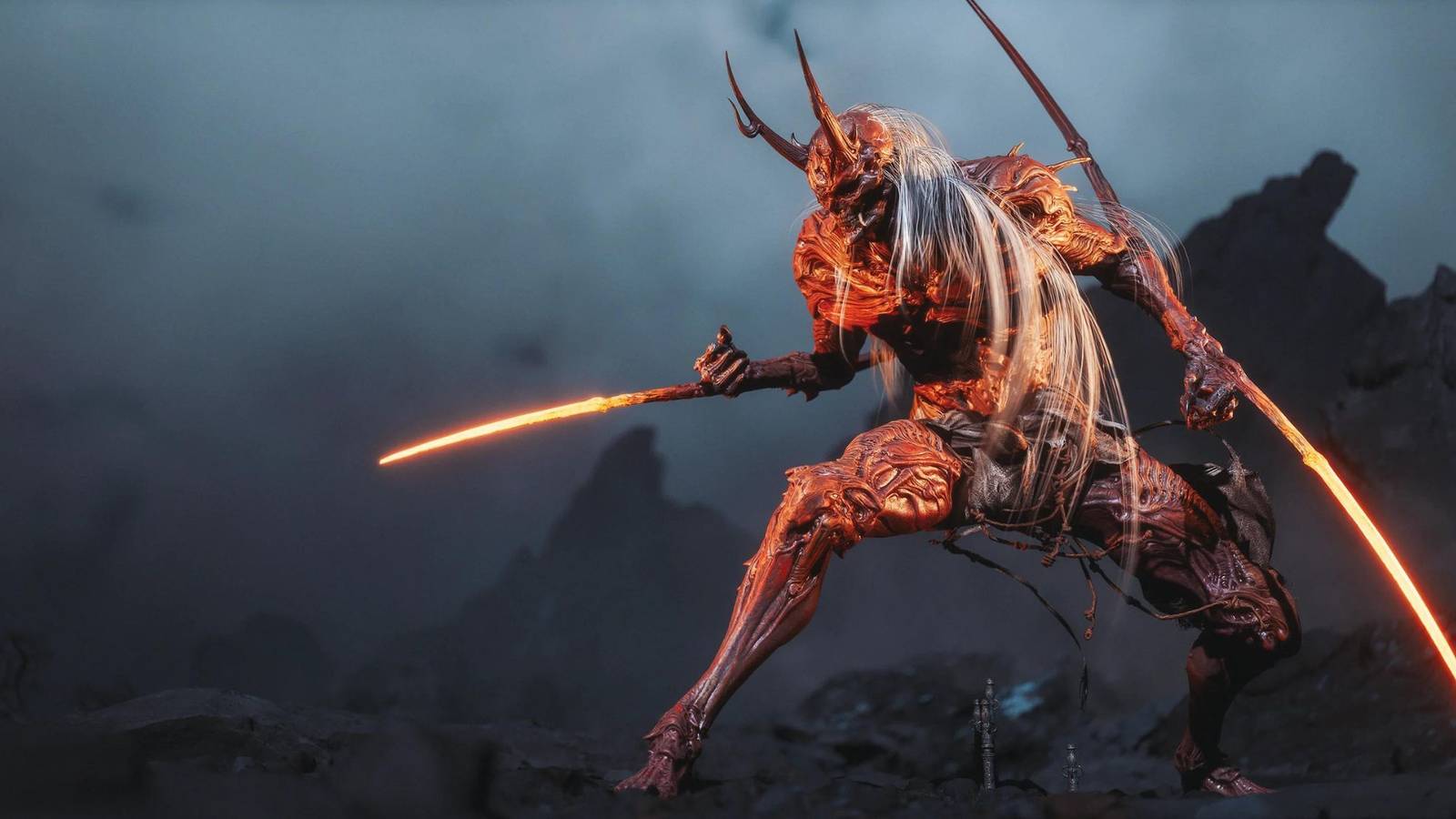 Black Myth: Wukong Player Doubles Their Playtime Taking Screenshots