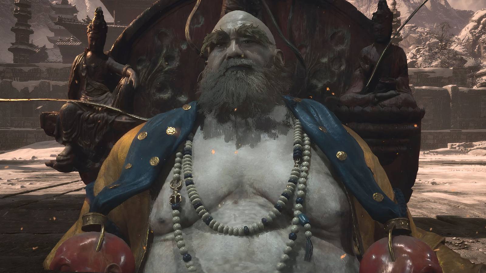 black-myth-wukong-how-reach-beat-yellowbrow-guide