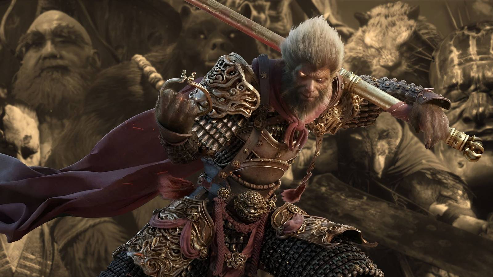 black-myth-wukong-how-to-unlock-all-transformations-1