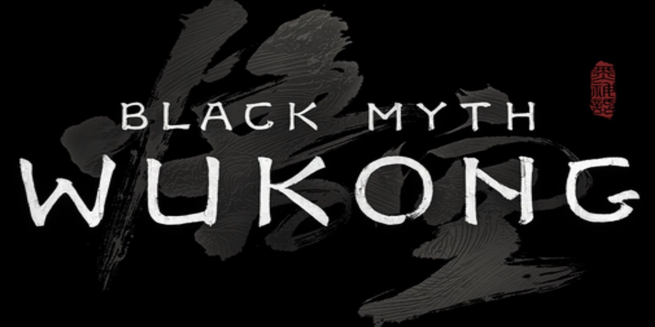 The Best Black Myth: Wukong Gameplay Mods You Should Try