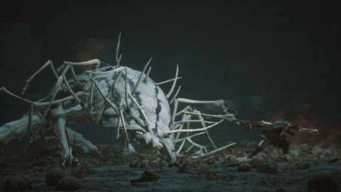 Black-Myth-Wukong-Screenshots (5)