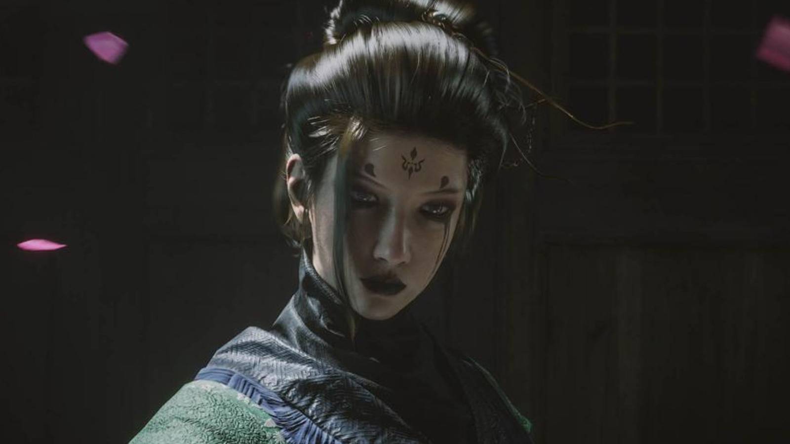 black myth wukong hits new milestone on steam