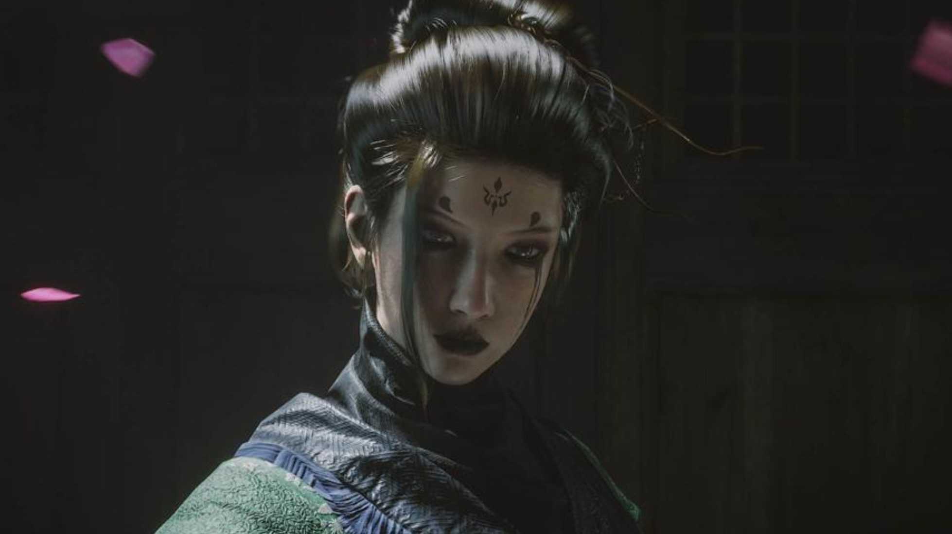 wukong: El Impactante Hito de Black Myth que Est%C3%A1 Arrasando en Steam