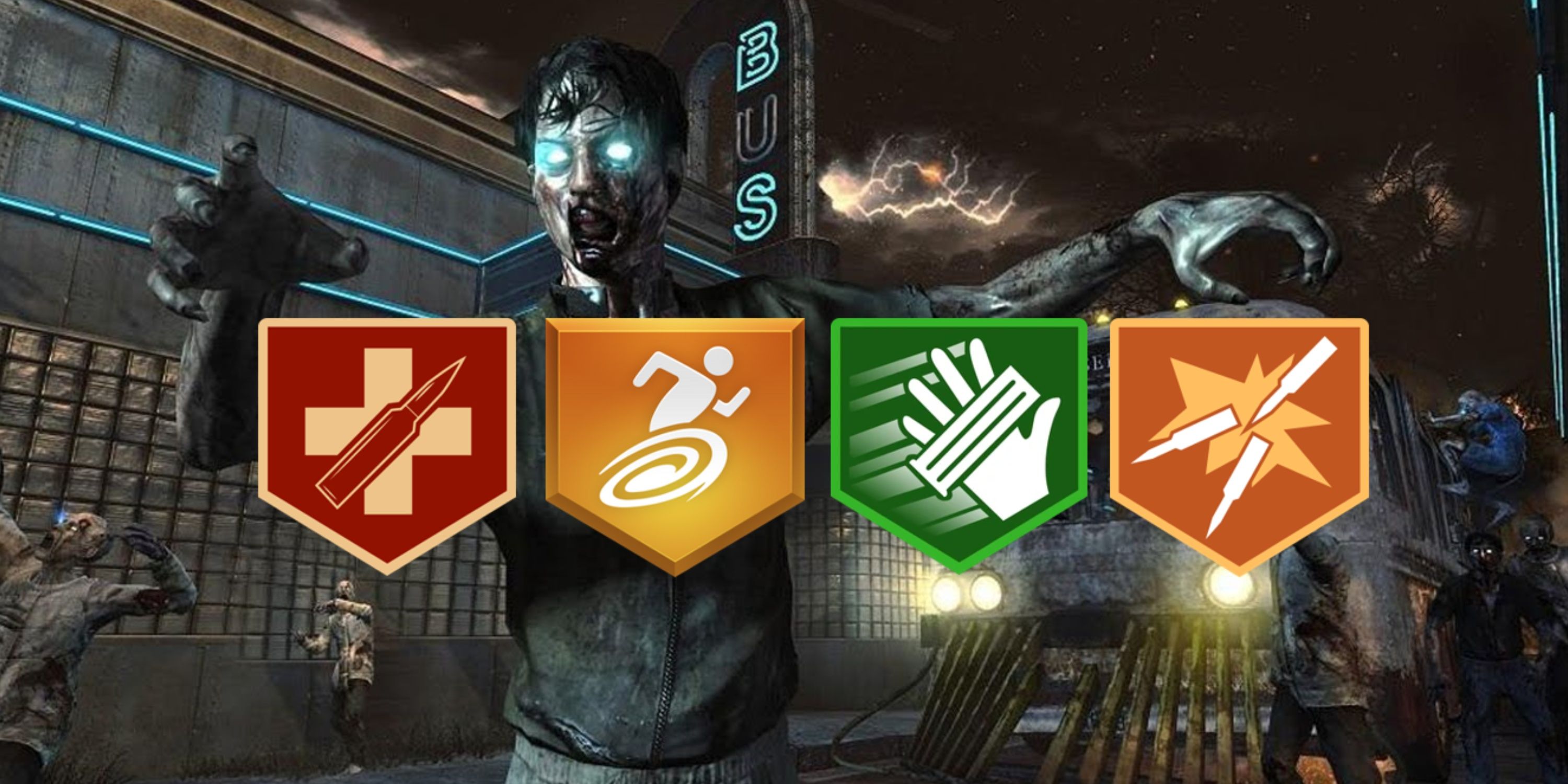 black ops 2 best perks