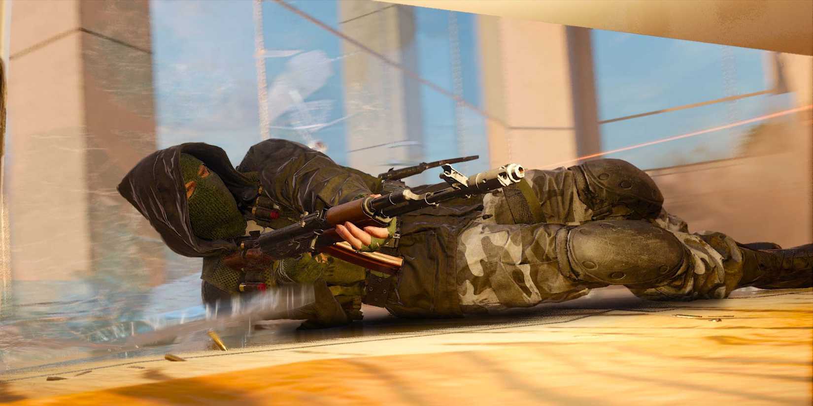 black ops 6 customize hud