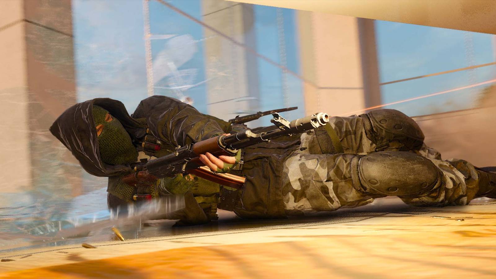 black ops 6 customize hud