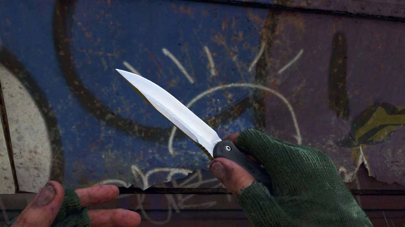 black-ops-6-equip-knife