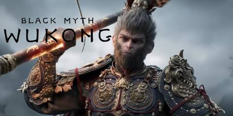 Black Myth Wukong September 2024 Patch Notes