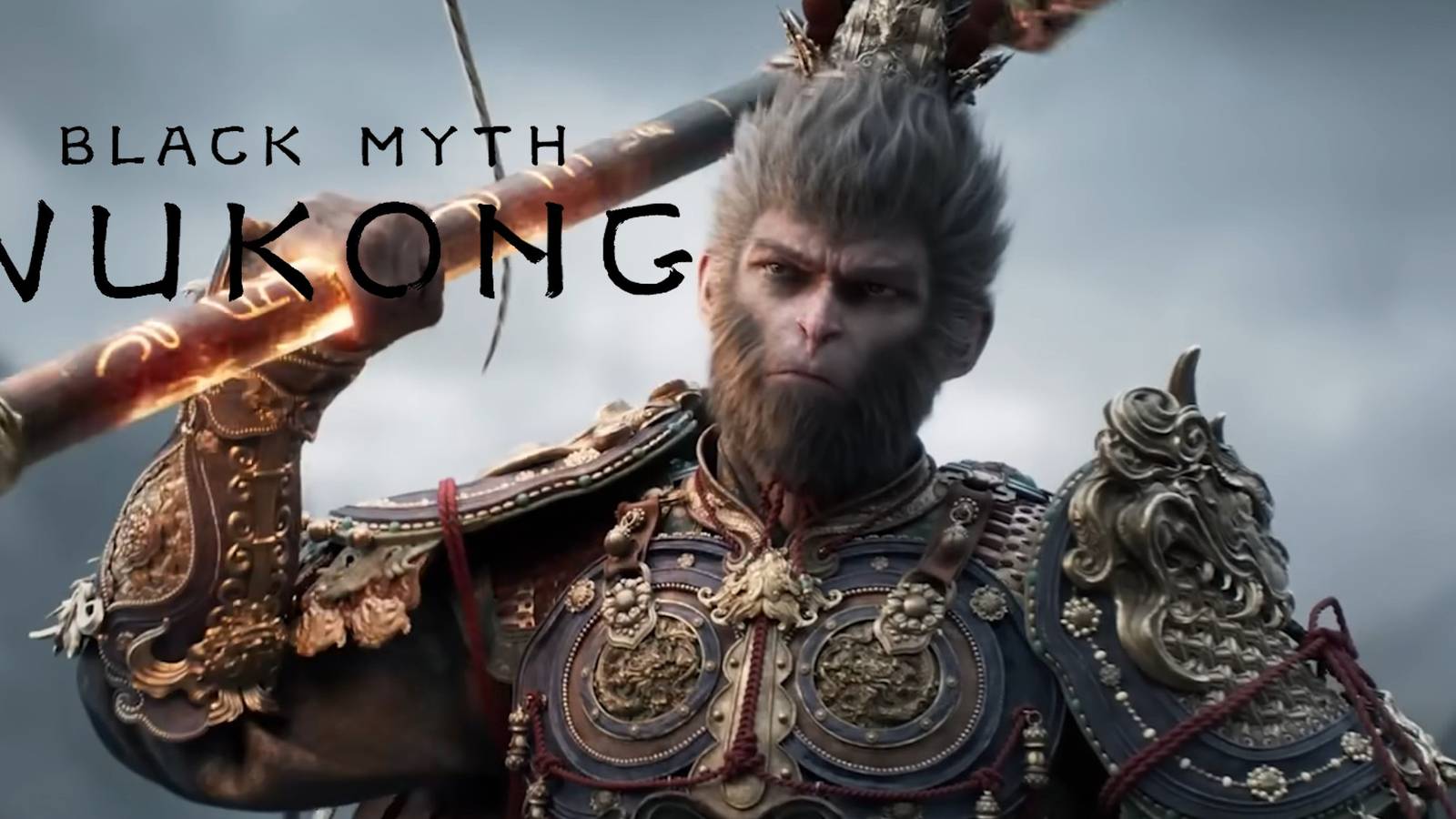 Black Myth Wukong September 2024 Patch Notes