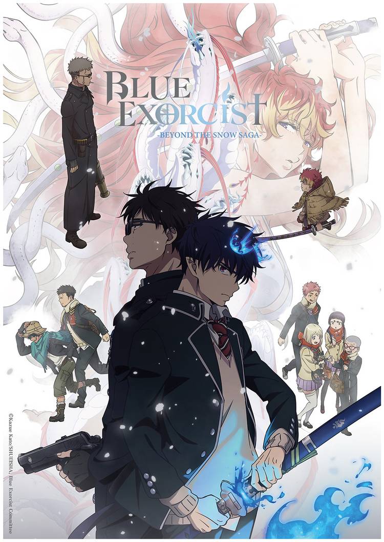 blue-exorcist-season-4-key-visual