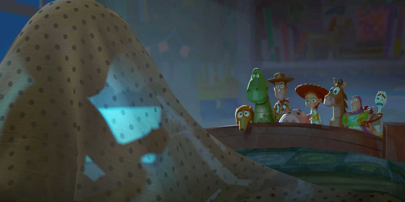 bonnie-ipad-toy-story-5