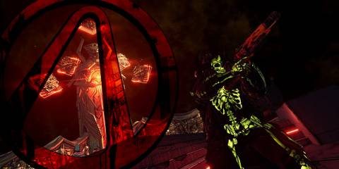 Borderlands 3 - Best SDUs