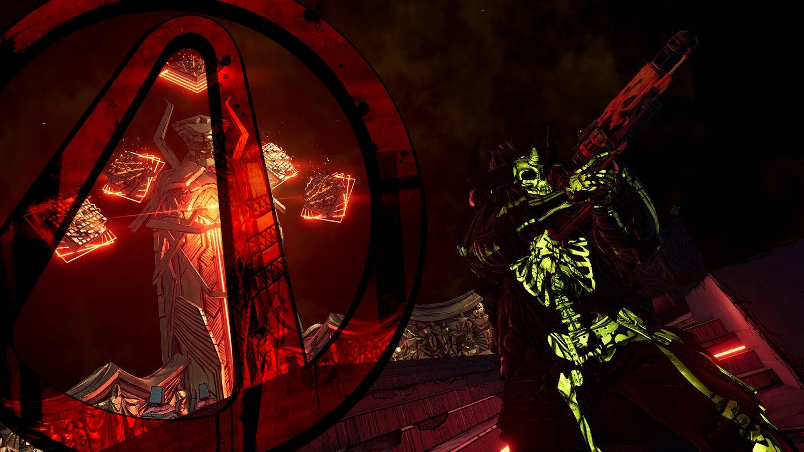 Borderlands 3 - Best SDUs