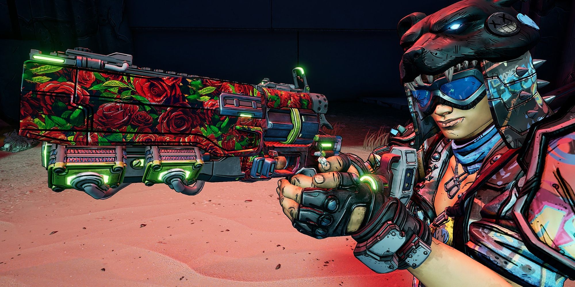 The Best SDUs to Unlock First in Borderlands 3