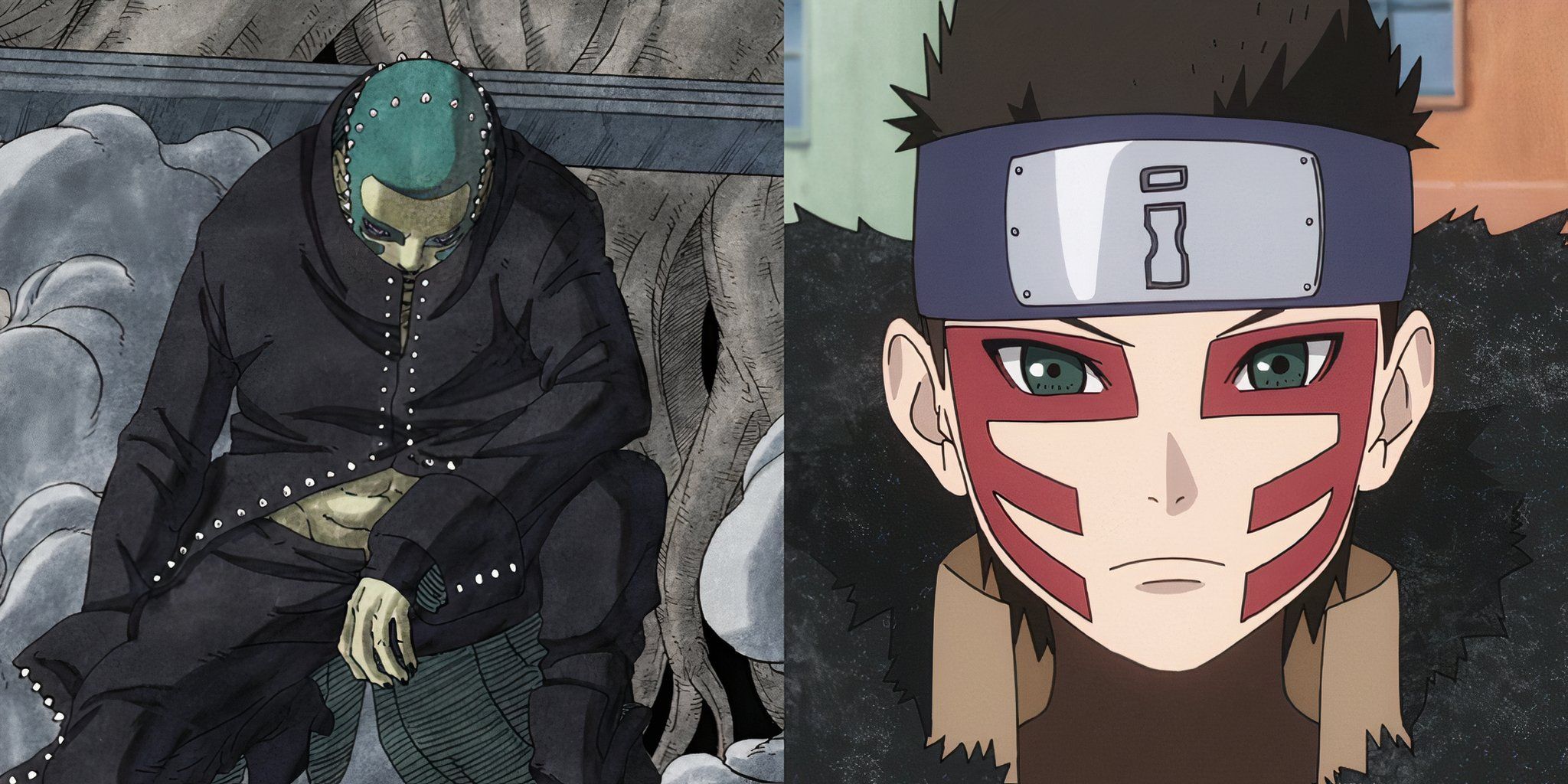 Boruto: The True Identity Of The New Shinju, Confirmed