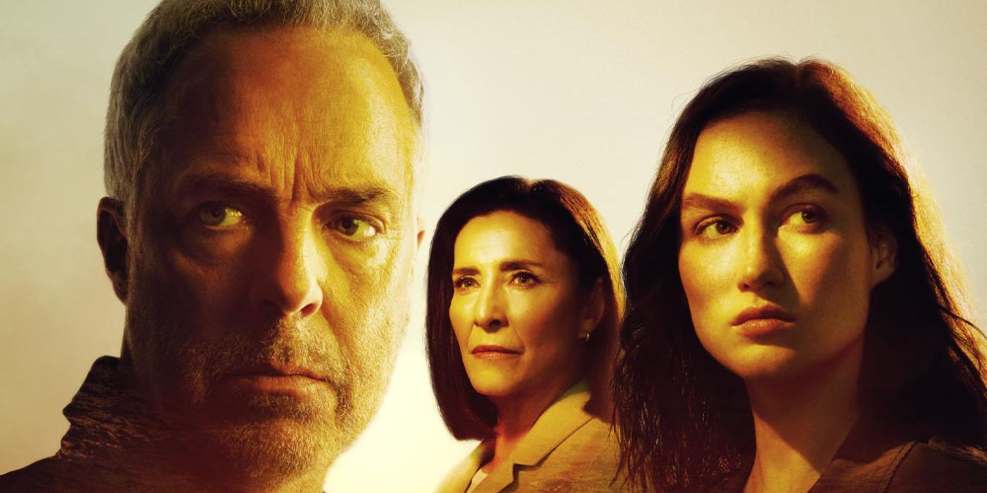 This Long Running Crime Show proves Why Bosch: Legacy Should Keep Going