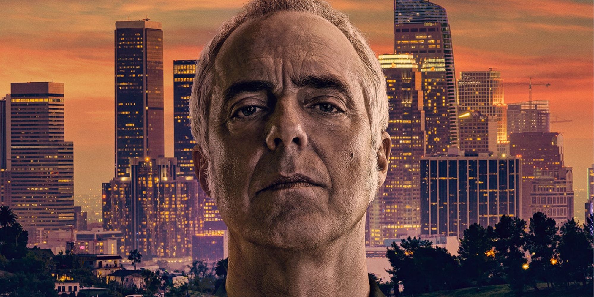 Bosch: Legacy Season 3 - Is This The End For Harry Bosch?