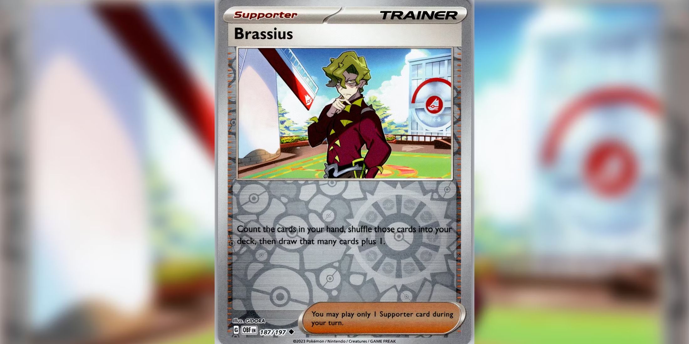 All Gyms In Pokemon Scarlet & Violet, Ranked By Difficulty