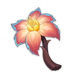 brilliant chrysanthemum