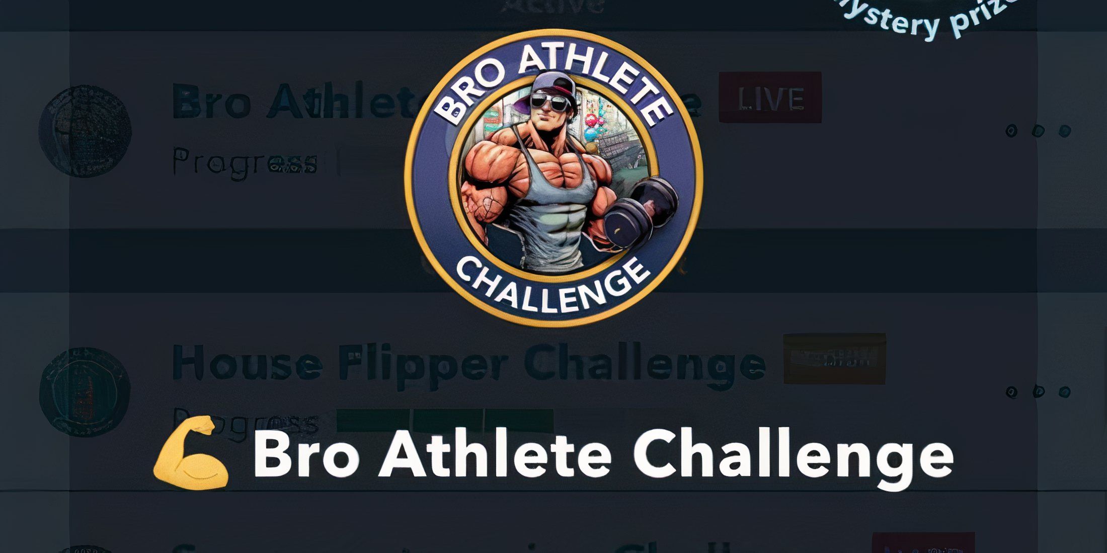 Bitlife: Как вступить в инвестиционный клуб (Bro Athlete Challenge)