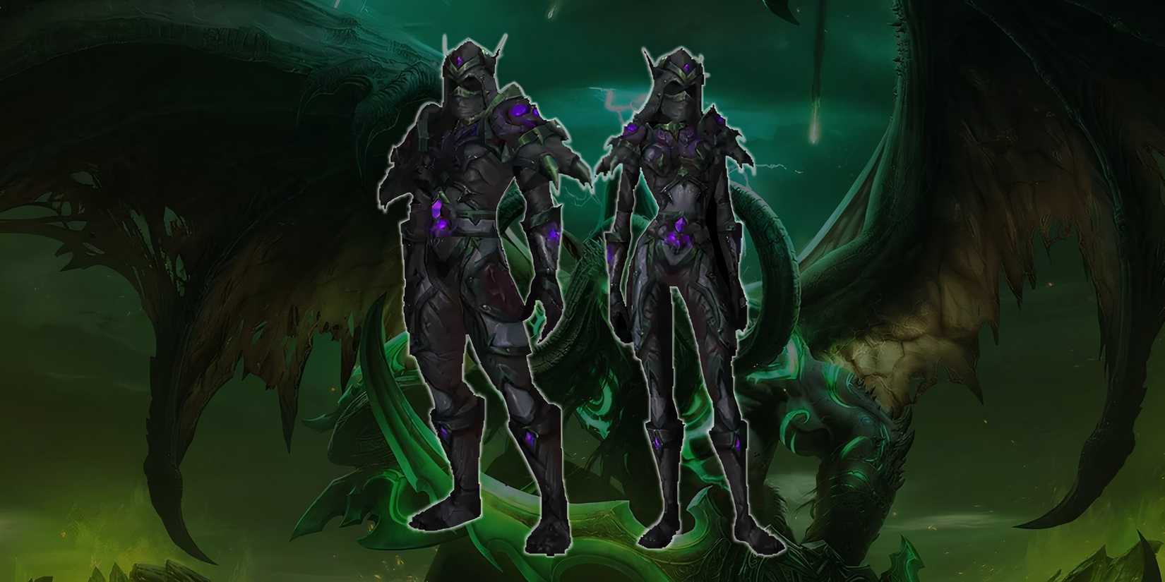 Broken Shore Leather