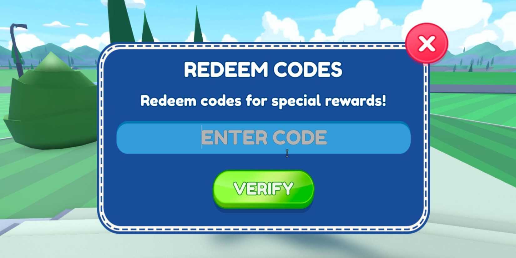 Roblox: Build-A-Bear Tycoon Codes