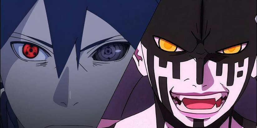 Byakugan-vs-Sharingan