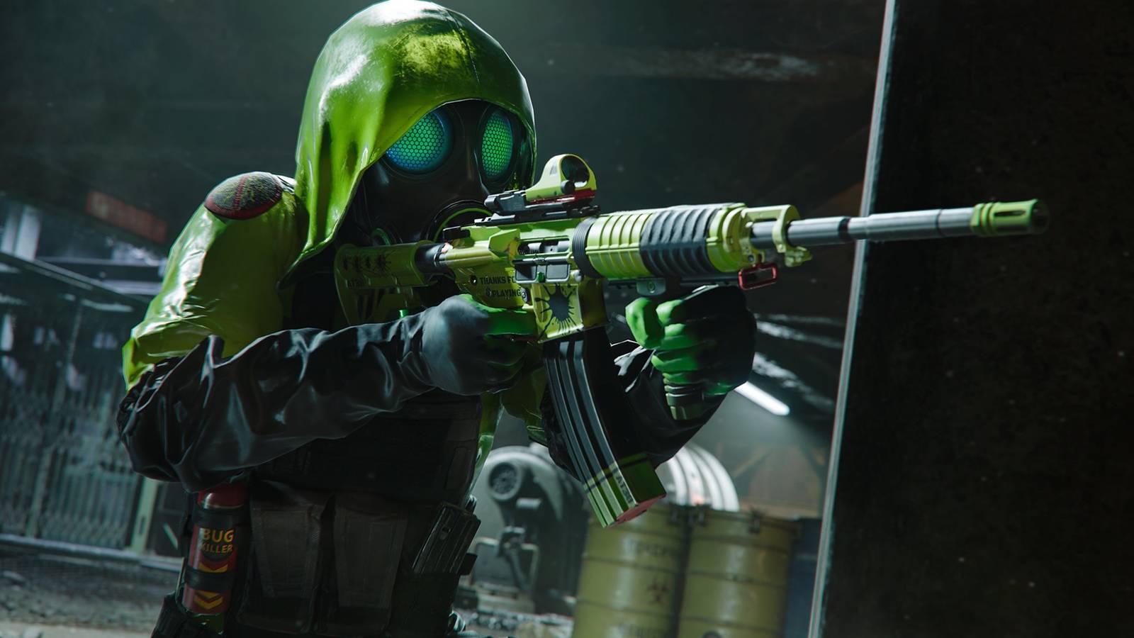 call of duty black ops 6 beta end date