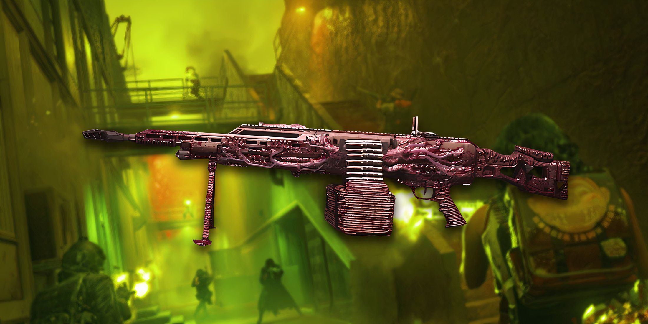 call-of-duty-cod-mw3-warzone-gore-cannon-blueprint-unlock