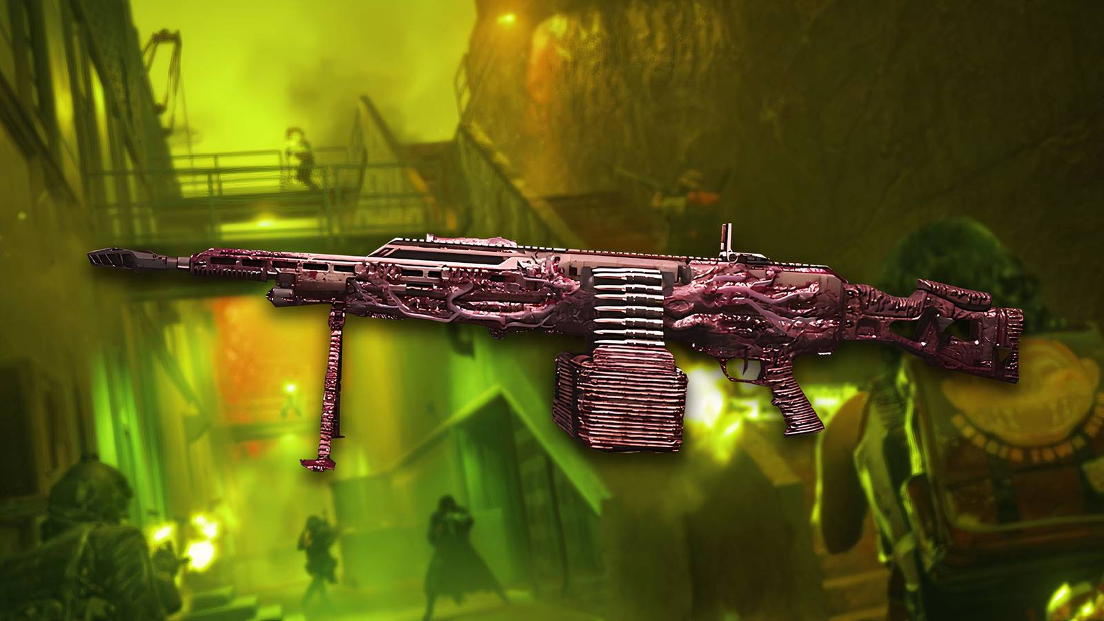 call-of-duty-cod-mw3-warzone-gore-cannon-blueprint-unlock