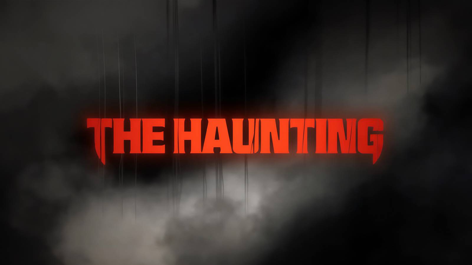 call of duty modern warfare 3 season 6 haunting patch notes