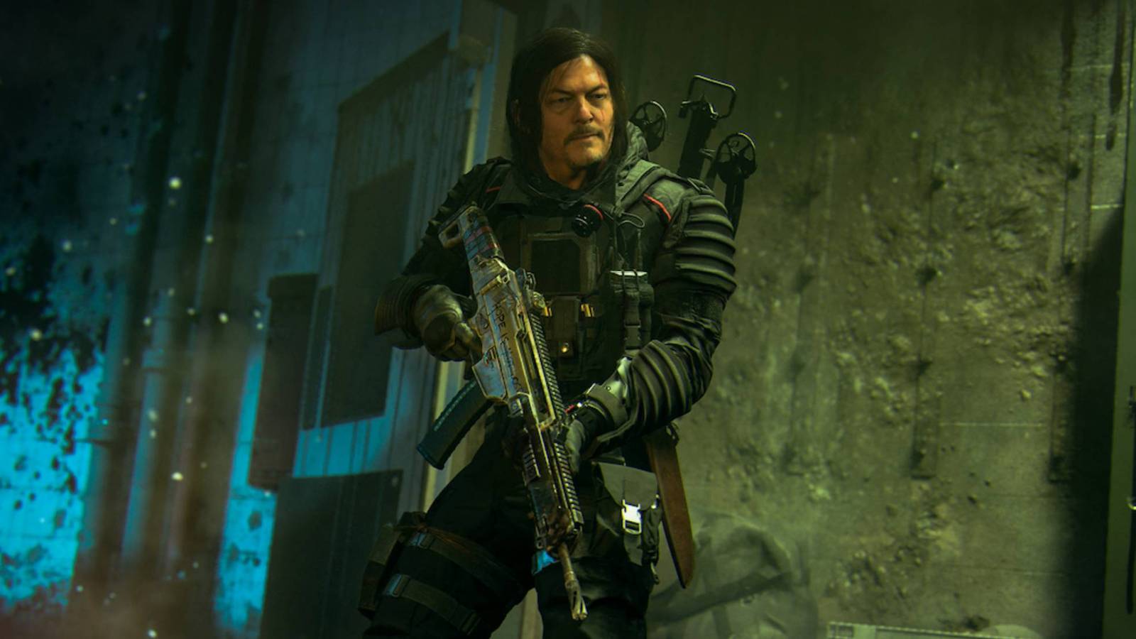 call of duty warzone season 6 key art