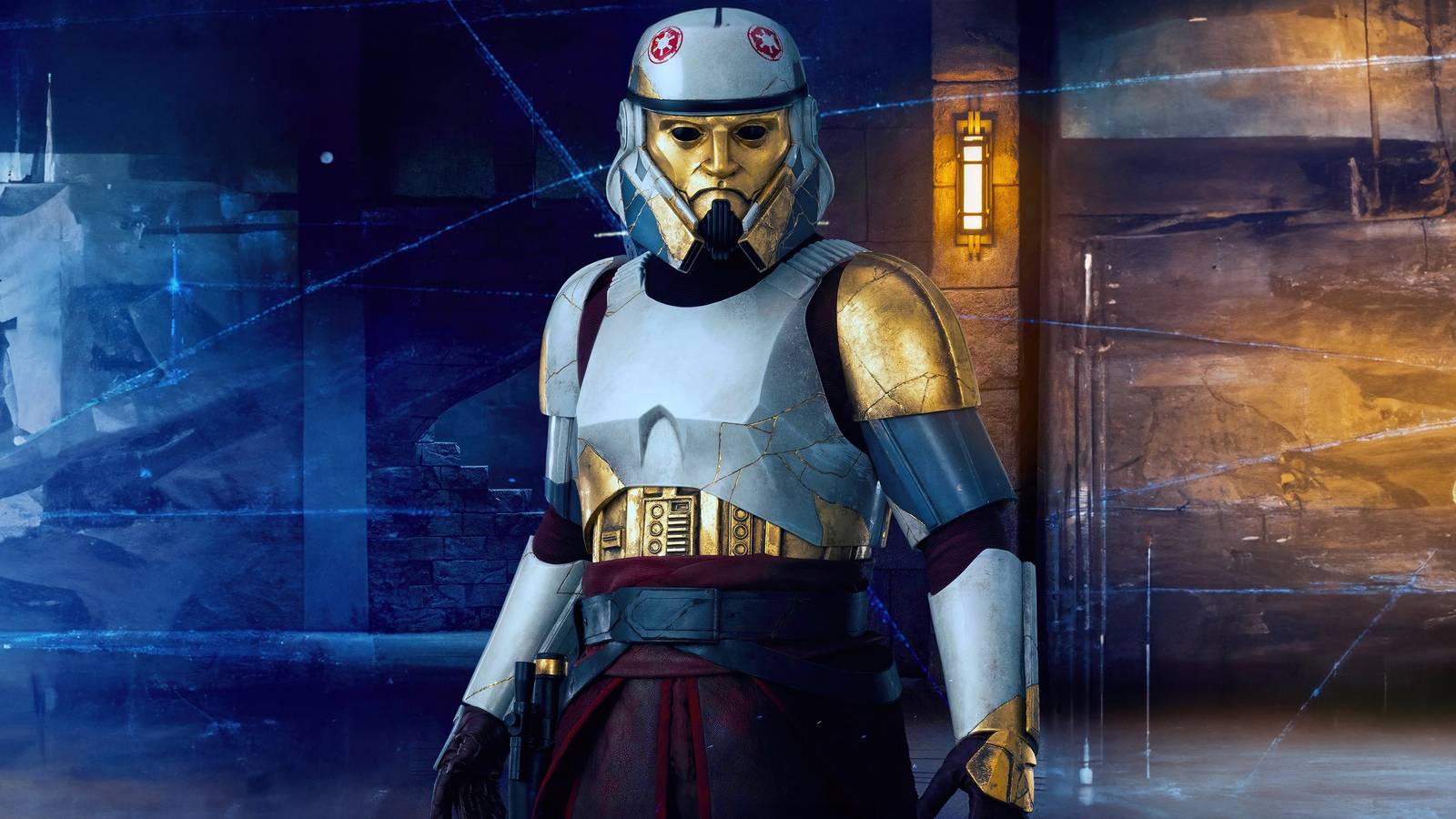 captain-enoch-ahsoka